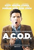 A.C.O.D. (2013)