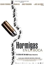 Hormigas en la boca (2005)