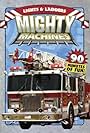 Mighty Machines (1994)