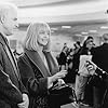 Steve Martin, Goldie Hawn, and Oliver Hudson in The Out-of-Towners (1999)