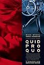 Quid Pro Quo (2008)