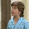 Alexander Polinsky in Charles in Charge (1984)