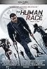 The Human Race (2013) Poster