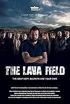 The Lava Field (2014)