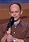 Todd Barry: 2's primary photo