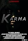 Karma (2011)