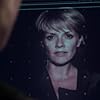 Amanda Tapping in Stargate SG-1 (1997)