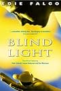 Blind Light (1998)