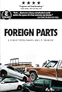 Foreign Parts (2010)