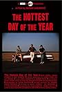 The Hottest Day of the Year (1991)