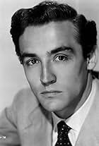 Vittorio Gassman