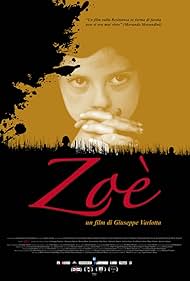 Zoè (2008)