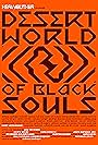 Desert World of Black Souls (2014)