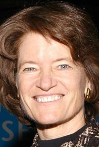 Primary photo for Sally Ride