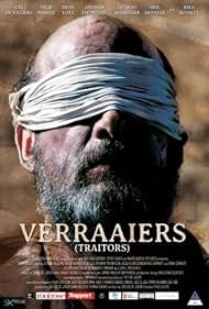 Verraaiers (2012)