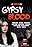 Gypsy Blood