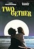 Twogether (1992) Poster