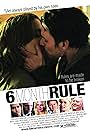 6 Month Rule (2011)