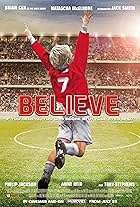 Believe (2013)