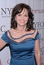 Sally Field