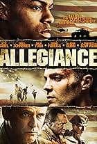 Allegiance