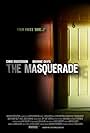 The Masquerade (2007)