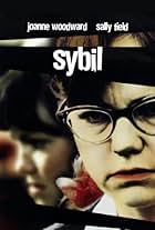 Sybil