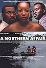 A Northern Affair (2014)