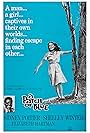 A Patch of Blue (1965)