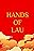 Hands of Lau