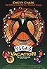 Vegas Vacation (1997) Poster