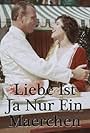 Liebe ist ja nur ein Märchen (1955)