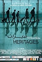 Heritages (2013)