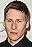 Dustin Lance Black's primary photo