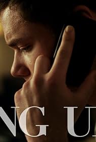 Hung Up (2013)