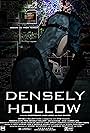 Densely Hollow (2013)