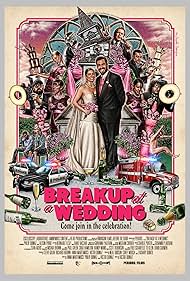 Breakup at a Wedding (2013)