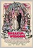 Breakup at a Wedding (2013) Poster