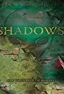 Shadows (2008)