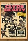 Perils of the Jungle (1953)