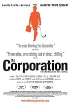 The Corporation (2003)