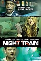 Night Train