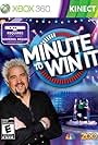 Minute to Win It (2011)