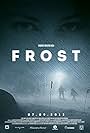 Frost (2012)