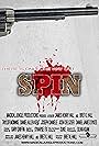 Spin (2012)