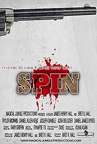 Spin (2012)