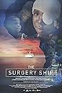 The Surgery Ship (2015)