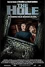 The Hole (2009)