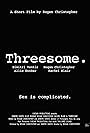 Threesome (2013)