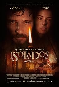 Isolados (2014)